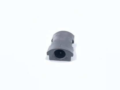 Ruger P95DC 9mm pistol parts, hammer strut, spring, pivot, seat, detent - Image 3