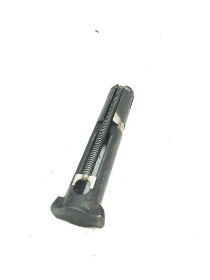 Ruger 22/45 MKIII .22LR, Pistol Parts, Bolt - Image 2