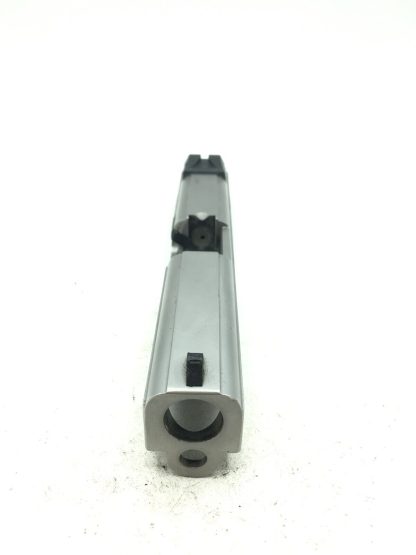 Smith & Wesson SW40VE .40S&W, Pistol Parts, Slide - Image 2