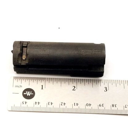 Remington 597, 22lr Part. Bolt - Image 2