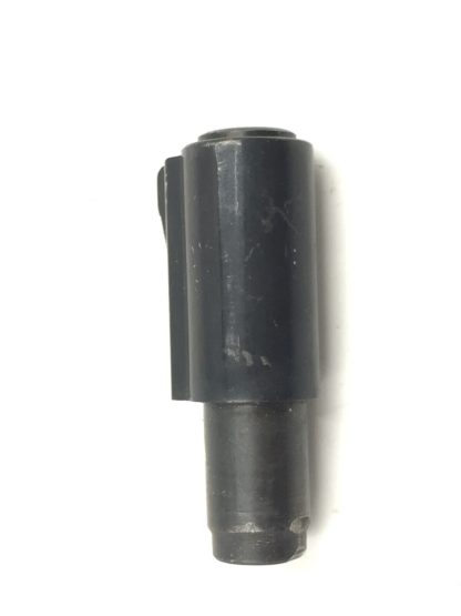 RG-14 22LR Revolver Parts: Barrel - Image 2