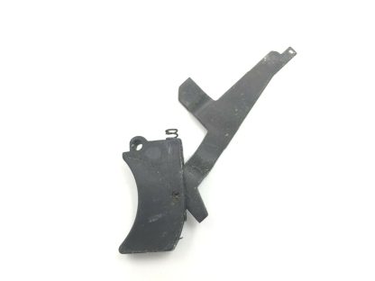Cobra FS-380 380ACP Pistol Parts: Trigger - Image 2