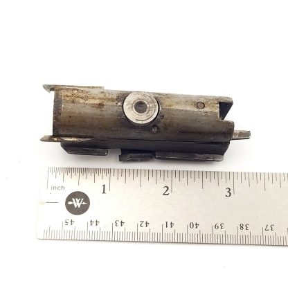 High Standard Field Classic, 20ga Shotgun Part. Bolt - Image 2