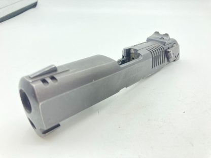 Ruger P95 9mm Pistol Parts: Slide - Image 2