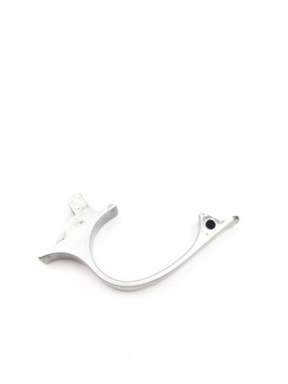 Walther PPK/S Interarms 380acp, pistol parts, trigger guard - Image 2
