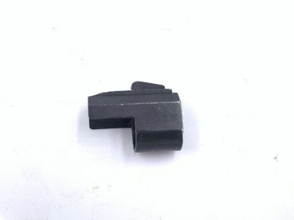 RG 23, 22LR pistol parts, barrel with front sight - Image 2