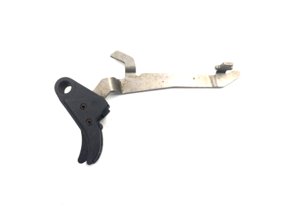 Springfield Armory XDS, 45 ACP Pistol Part: Trigger - Image 3