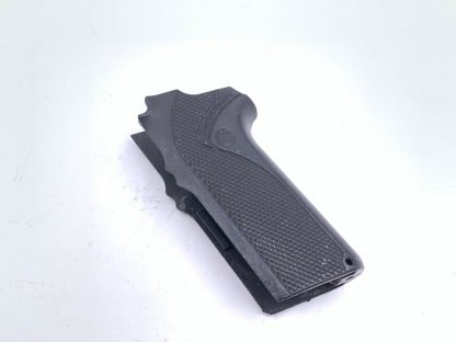 Smith and Wesson 4043, 40 S&W pistol parts, grip - Image 2