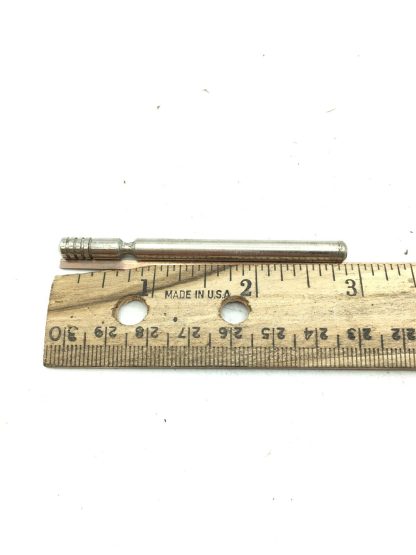 Colt Frontier Scout .22LR, Revolver Parts, Base Pin - Image 2