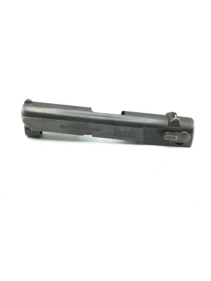 Smith & Wesson 469 9mm, Pistol Parts, Slide - Image 2