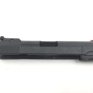 Jimenez J.A. T-380 380ACP Pistol Parts: Slide