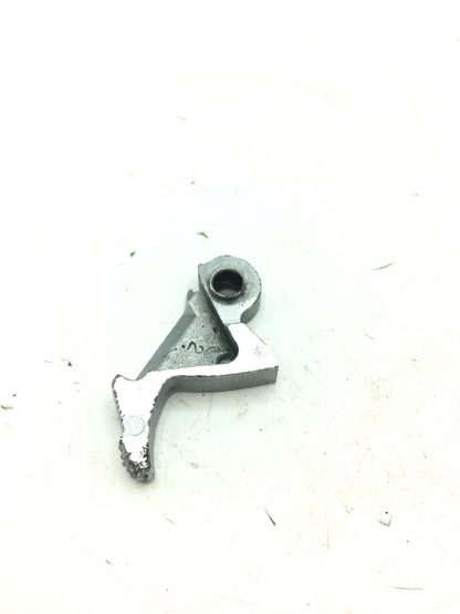 Excam TA38 .38Spl, Parts, Hammer - Image 2