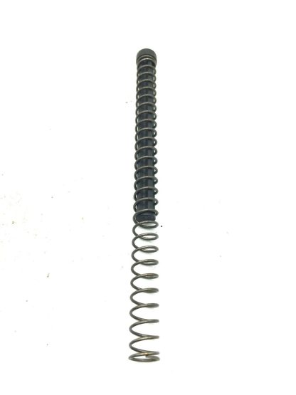 Beretta 92FS 9mm, Pistol Parts, Recoil Spring - Image 2