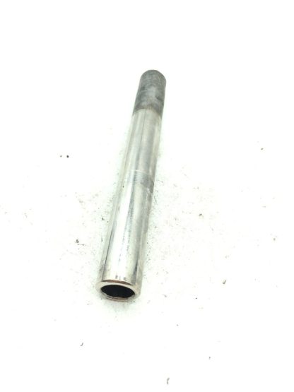 Jennings 48 .380ACP, Pistol parts, Barrel
