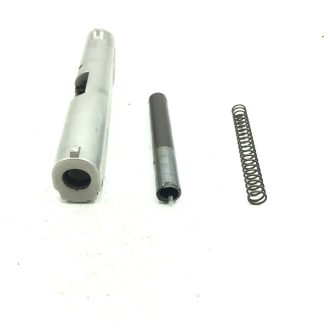Lorcin L380 .380ACP, Pistol parts, Slide, Barrel, Recoil Spring