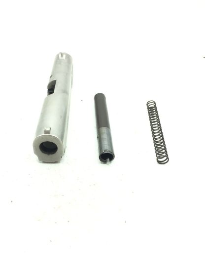 Lorcin L380 .380ACP, Pistol parts, Slide, Barrel, Recoil Spring