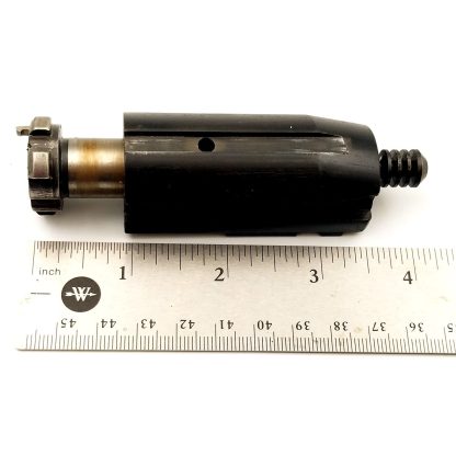Winchester 1300 (speed pump), 12ga Shotgun Part. Bolt - Image 2