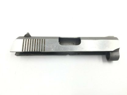 Colt Pony Pocket Lite 380ACP Pistol Parts: Slide