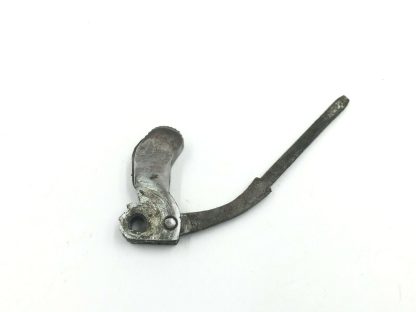 FIE Titan 22 Short Pistol Parts: Hammer with Strut - Image 2