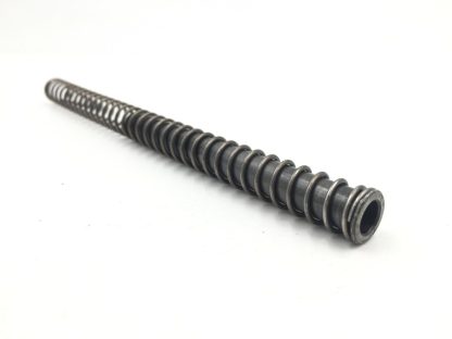 Springfield Armory XD-45 Tactical 45ACP Pistol Parts: Recoil Spring - Image 2