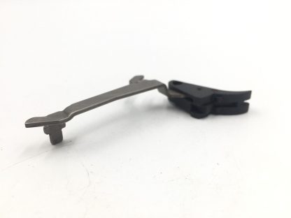 Springfield Armory XDS, 45 ACP Pistol Part: Trigger - Image 2