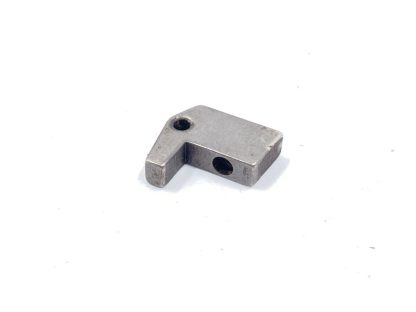 Springfield 18C 410ga. shotgun parts, trigger and lever - Image 2