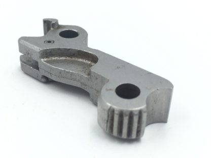 Ruger P90, 45 ACP Pistol Parts: Hammer - Image 2