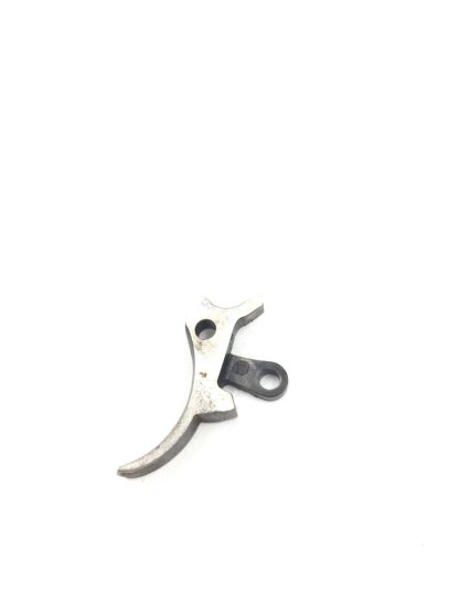 Ruger Vaquero New Model 44mag., revolver parts, trigger - Image 2