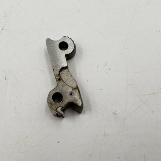 Ruger P95 9mm Pistol parts, Hammer