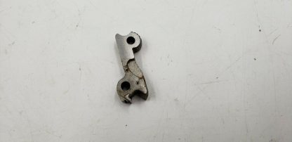 Ruger P95 9mm Pistol parts, Hammer