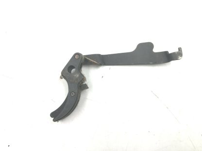 Springfield XD-40 40 S&W Sub Compact Pistol Parts: Trigger, Bar - Image 2