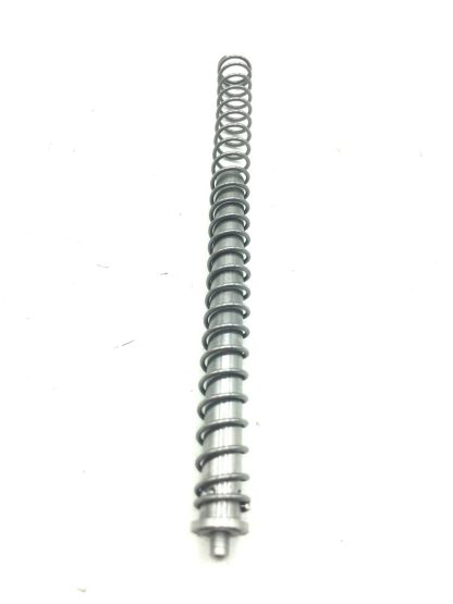 Smith & Wesson 5906 9mm, Pistol Parts, Recoil Spring - Image 2