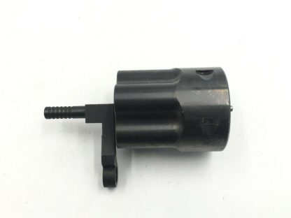 Ruger LCR 38SPL Revolver Parts: Cylinder - Image 2
