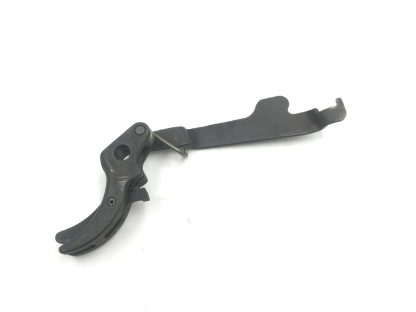 Springfield XD-9 Sub-Compact Mod 2 9mm Pistol Parts: Trigger, Trigger Bar - Image 2