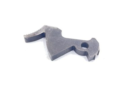 Cooey 840 12ga. shotgun parts, hammer - Image 5