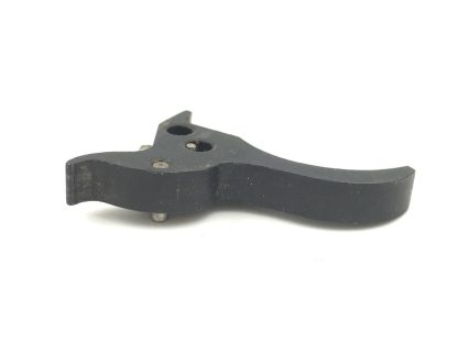 Burgo NR-103 22 Short Revolver Parts: Trigger - Image 6