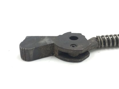 FIE- S.S.P. 380ACP Pistol Parts: Hammer with Strut - Image 5