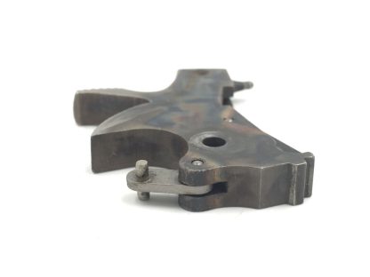 Smith & Wesson 581 357 Magnum Revolver Parts: Hammer - Image 6