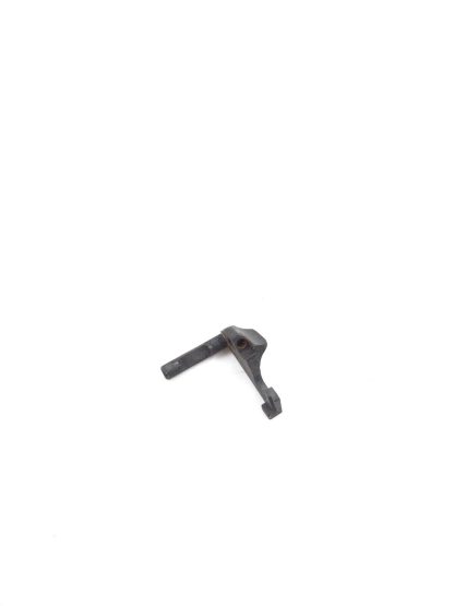 Beretta 20 25acp, pistol parts, safety lever - Image 3