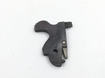 Rosco Sport 22LR Revolver Parts: Hammer - Image 2