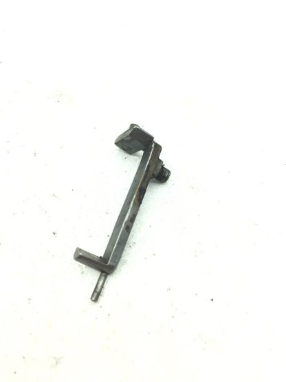 Smith & Wesson 10-5 .38Spl, Revolver Parts, Bolt - Image 5
