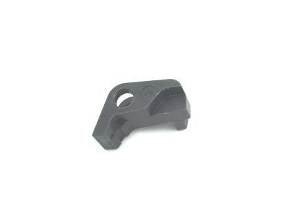 Ruger LC9S 9mm Pistol Parts: Lever - Image 5