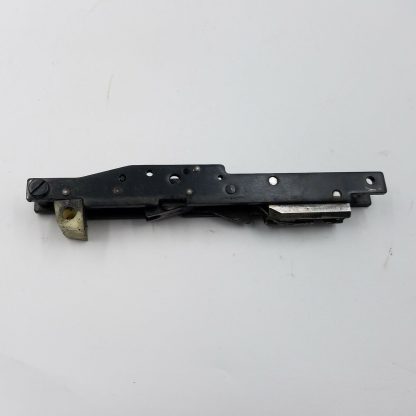 West Point 601, 22lr Part. Sideplate