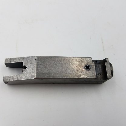 Marlin 795, 22lr Part. Bolt