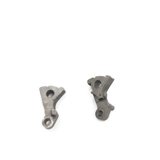 Browning Invector-Plus Citori 12ga., shotgun parts, hammers