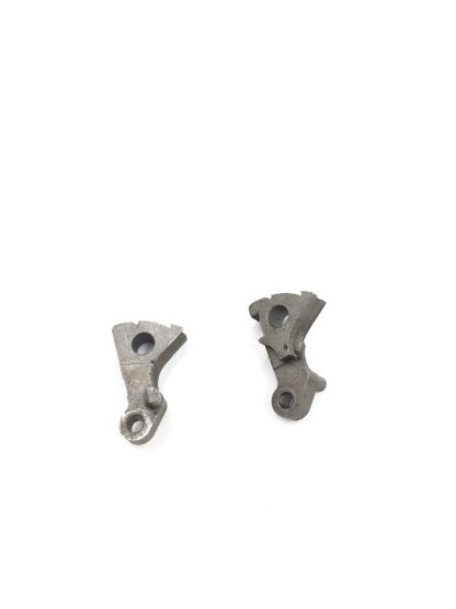 Browning Invector-Plus Citori 12ga., shotgun parts, hammers