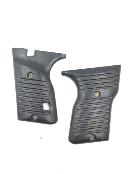 Lorcin P380 .380 ACP, Pistol Parts, Grips and Screws