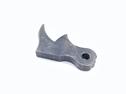 J.C. Penney 6647 20ga. shotgun parts, hammer - Image 6