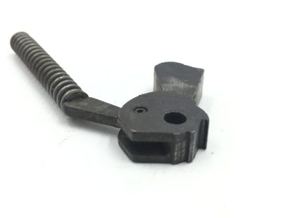 FIE- S.S.P. 380ACP Pistol Parts: Hammer with Strut - Image 6