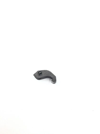 Zastava EZ9 9mm, pistol parts, lever - Image 6